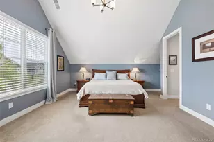 1947 Vallejo Loop, Broomfield, CO 80023 - Photo 23