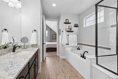 1947 Vallejo Loop, Broomfield, CO 80023 - Photo 27