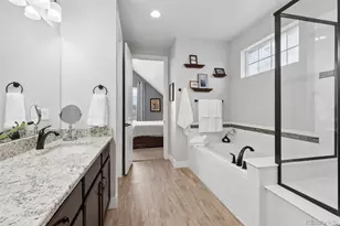 1947 Vallejo Loop, Broomfield, CO 80023 - Photo 27