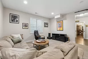 1947 Vallejo Loop, Broomfield, CO 80023 - Photo 35