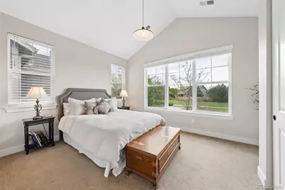 1947 Vallejo Loop, Broomfield, CO 80023 - Photo 29