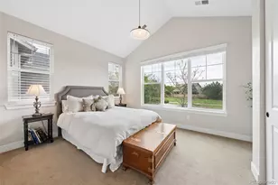 1947 Vallejo Loop, Broomfield, CO 80023 - Photo 29