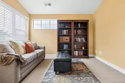 1947 Vallejo Loop, Broomfield, CO 80023 - Photo 21