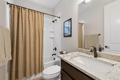1947 Vallejo Loop, Broomfield, CO 80023 - Photo 31