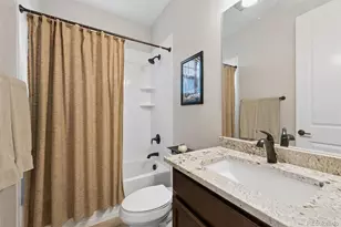 1947 Vallejo Loop, Broomfield, CO 80023 - Photo 31