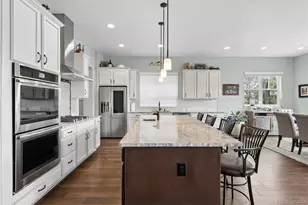 1947 Vallejo Loop, Broomfield, CO 80023 - Photo 17