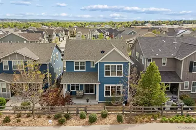 1947 Vallejo Loop, Broomfield, CO 80023 - Photo 39