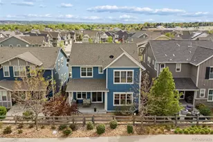 1947 Vallejo Loop, Broomfield, CO 80023 - Photo 39