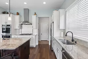 1947 Vallejo Loop, Broomfield, CO 80023 - Photo 11