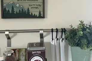 1686 Cimarron Dr, Hartsel, CO 80449 - Photo 3