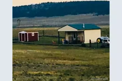 1686 Cimarron Drive, Hartsel, CO 80449 - Photo 1