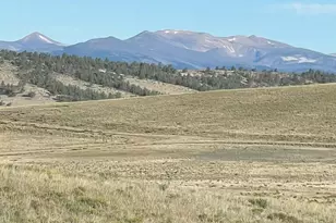 1686 Cimarron Dr, Hartsel, CO 80449 - Photo 5