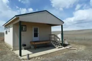 1686 Cimarron Dr, Hartsel, CO 80449 - Photo 1