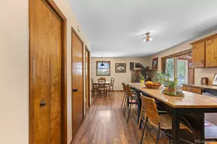 8600 S Warhawk Rd, Conifer, CO 80433 - Photo 19