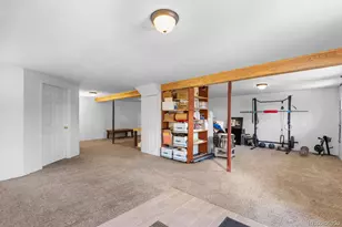 8600 S Warhawk Rd, Conifer, CO 80433 - Photo 45