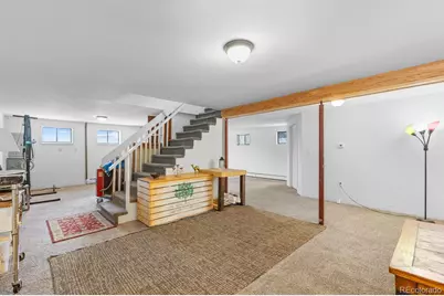 8600 S Warhawk Road, Conifer, CO 80433 - Photo 23