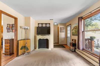 8600 S Warhawk Road, Conifer, CO 80433 - Photo 15