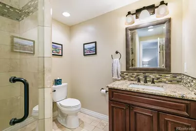 10886 W 31st Place, Lakewood, CO 80215 - Photo 19