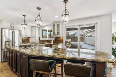 10886 W 31st Place, Lakewood, CO 80215 - Photo 9