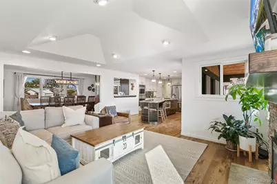 10886 W 31st Place, Lakewood, CO 80215 - Photo 3