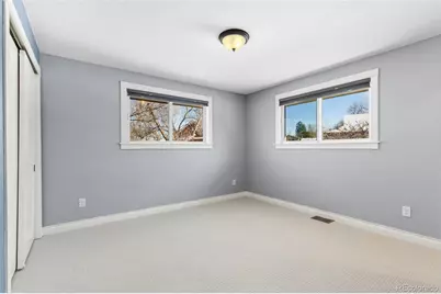 10886 W 31st Place, Lakewood, CO 80215 - Photo 23