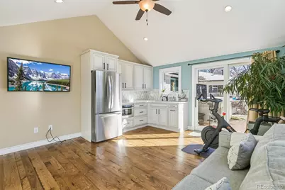 10886 W 31st Place, Lakewood, CO 80215 - Photo 21