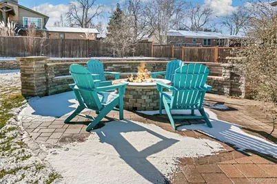 10886 W 31st Place, Lakewood, CO 80215 - Photo 31