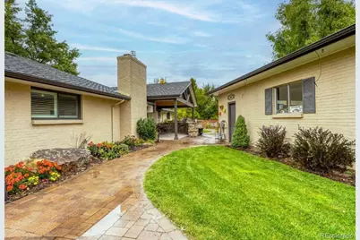 10886 W 31st Place, Lakewood, CO 80215 - Photo 35