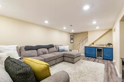 10886 W 31st Place, Lakewood, CO 80215 - Photo 25