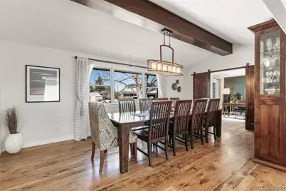 10886 W 31st Place, Lakewood, CO 80215 - Photo 5