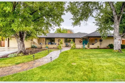 10886 W 31st Place, Lakewood, CO 80215 - Photo 33