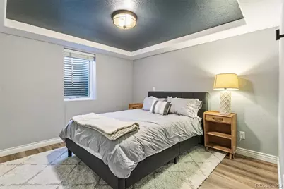 10886 W 31st Place, Lakewood, CO 80215 - Photo 27