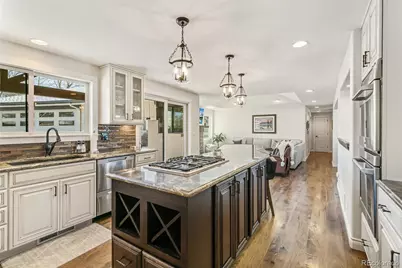 10886 W 31st Place, Lakewood, CO 80215 - Photo 11