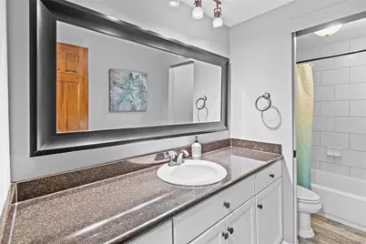 7781 S Pitkin Court, Centennial, CO 80016 - Photo 41