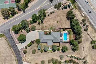 7781 S Pitkin Court, Centennial, CO 80016 - Photo 49
