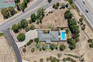 7781 S Pitkin Ct, Centennial, CO 80016 - Photo 49