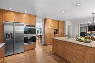 7781 S Pitkin Ct, Centennial, CO 80016 - Photo 19