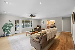 7781 S Pitkin Ct, Centennial, CO 80016 - Photo 13