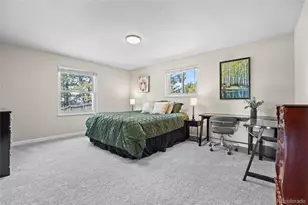 7781 S Pitkin Ct, Centennial, CO 80016 - Photo 31