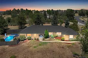 7781 S Pitkin Ct, Centennial, CO 80016 - Photo 1