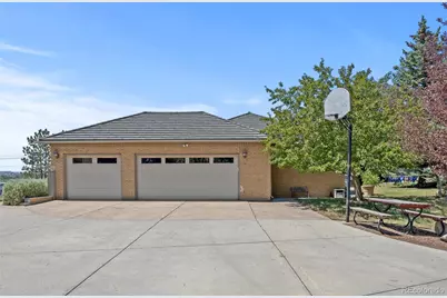 7781 S Pitkin Court, Centennial, CO 80016 - Photo 47