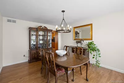 7781 S Pitkin Court, Centennial, CO 80016 - Photo 11