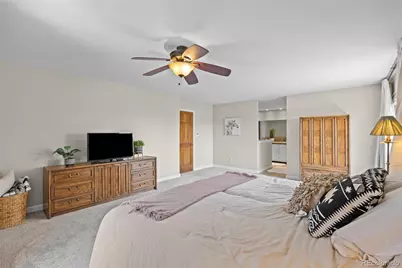 7781 S Pitkin Court, Centennial, CO 80016 - Photo 27