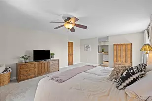 7781 S Pitkin Ct, Centennial, CO 80016 - Photo 27