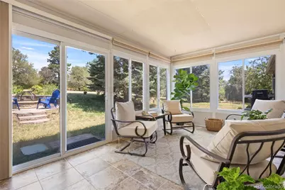 7781 S Pitkin Court, Centennial, CO 80016 - Photo 21