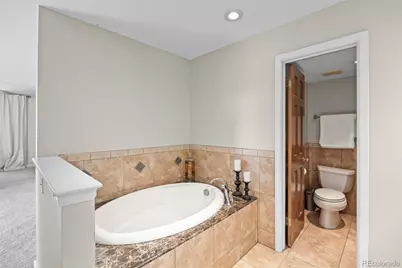 7781 S Pitkin Court, Centennial, CO 80016 - Photo 29