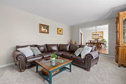 7781 S Pitkin Court, Centennial, CO 80016 - Photo 9