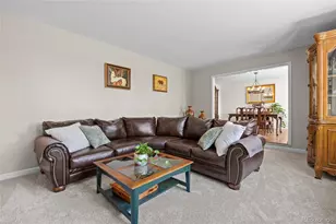 7781 S Pitkin Ct, Centennial, CO 80016 - Photo 9