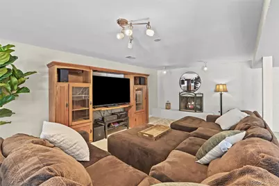 7781 S Pitkin Court, Centennial, CO 80016 - Photo 35