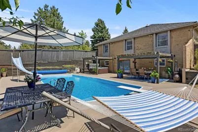 7781 S Pitkin Court, Centennial, CO 80016 - Photo 45